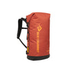 STS BIG RIVER DRY BACKPACK 50L PICANTE
