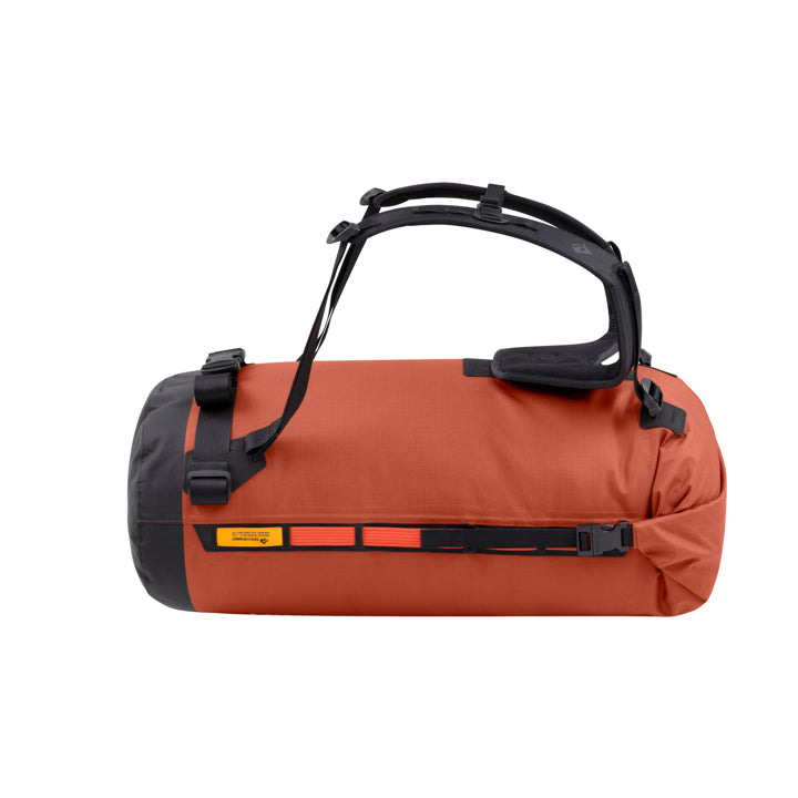 Sea To Summit Big River Dry Backpack 50l