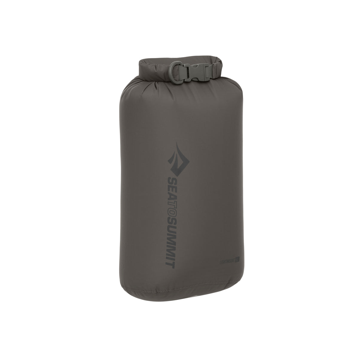 Sea To Summit Eco Lightweight Drybag 5L Beluga