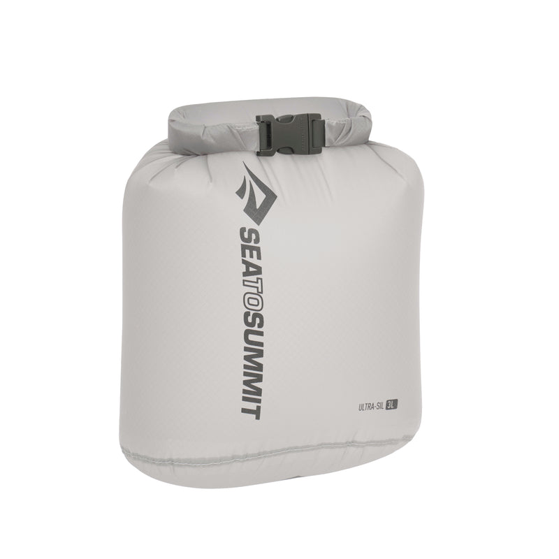 Sea To Summit Eco Ultrasil Drybag 3l Rise