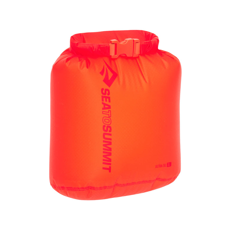 Sea To Summit Eco Ultrasil Drybag 3l Rise