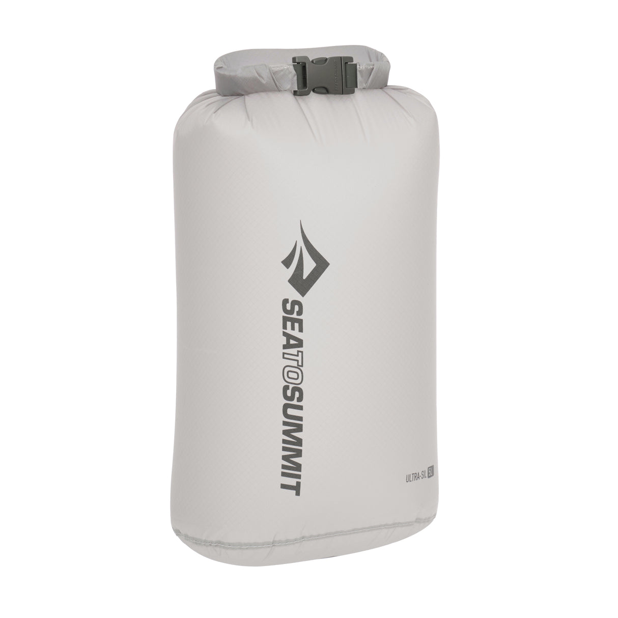Sea To Summit Eco Ultra-Sil Drybag 5L Rise