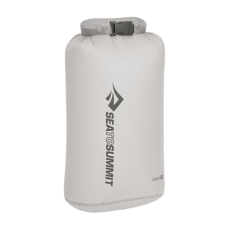 Sea To Summit Eco Ultrasil Drybag 5l Rise