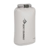 STS DSE USIL DRYBAG 5L RISE