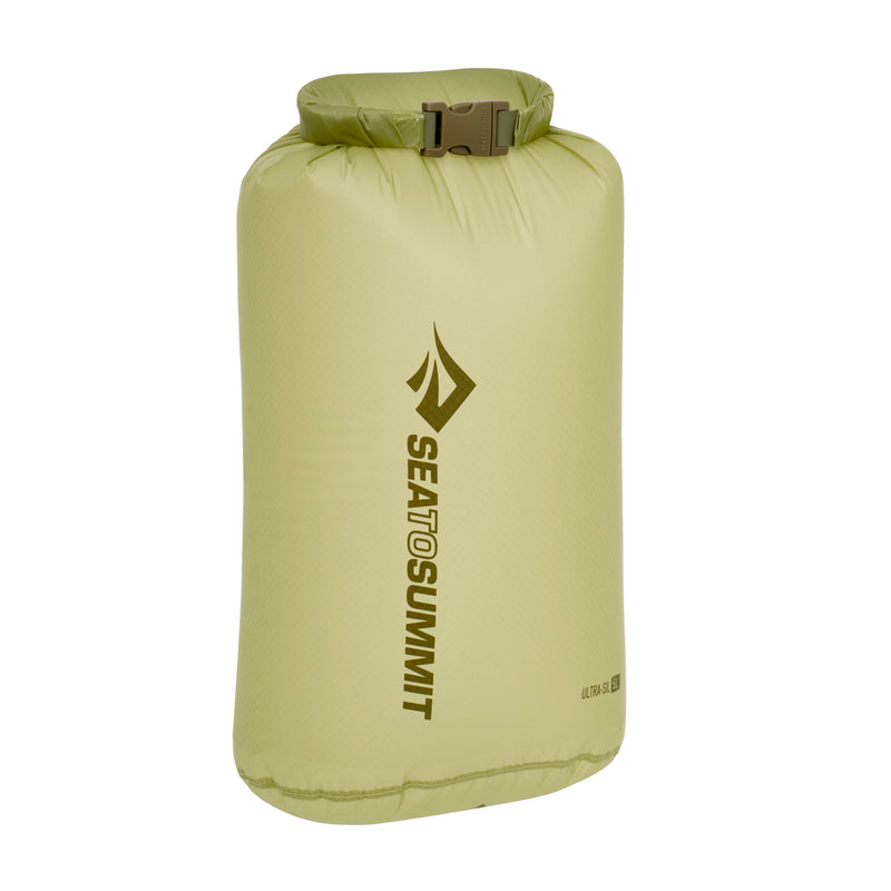 Sea To Summit Eco Ultrasil Drybag 5l Rise