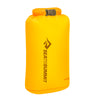 STS DSE USIL DRYBAG 5L ZINNIA