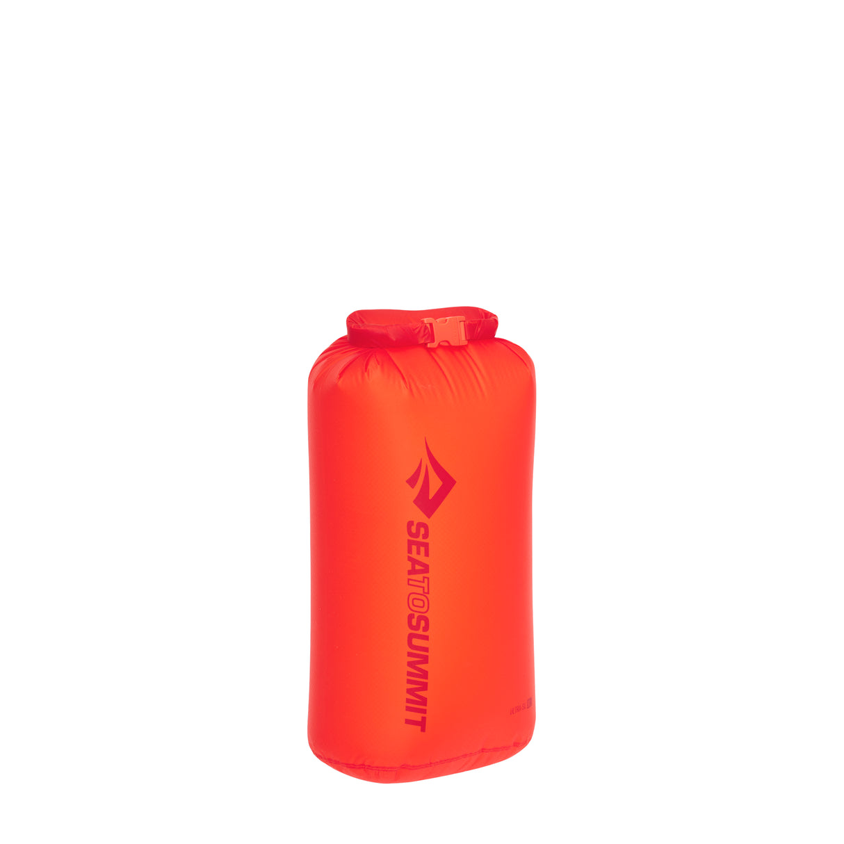 Sea To Summit Eco Ultra-Sil Drybag 8L Orange
