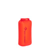 STS DSE USIL DRYBAG 8L ORANGE