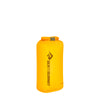 STS DSE USIL DRYBAG 8L ZINNIA