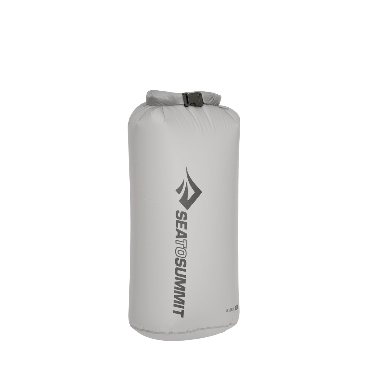 Sea To Summit Ultra-Sil Drybag 13L Rise