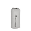 STS DSE USIL DRYBAG 13L RISE