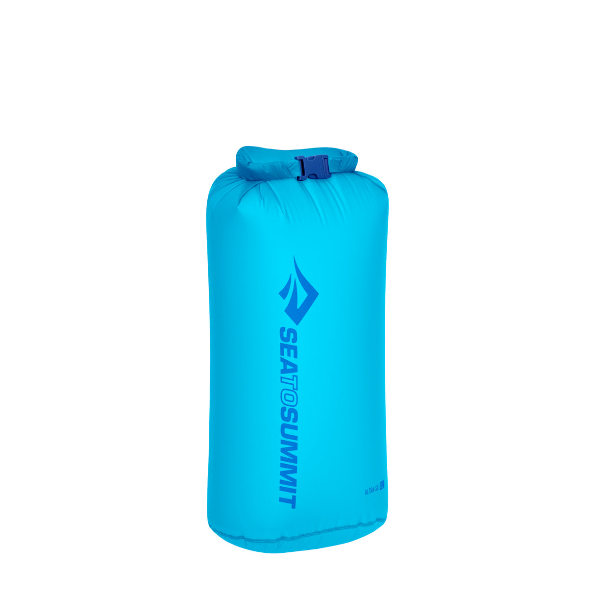 Sea To Summit Ultra-Sil Drybag 13L Blue