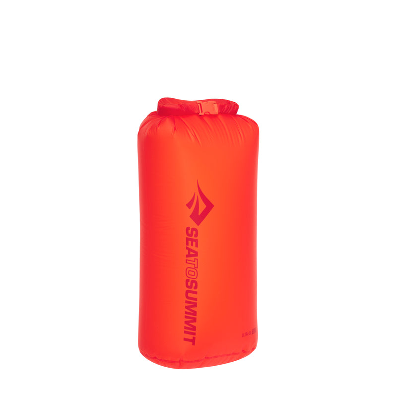 Sea To Summit Eco Ultrasil Drybag 13l Rise
