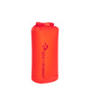 STS DSE USIL DRYBAG 13L ORANGE