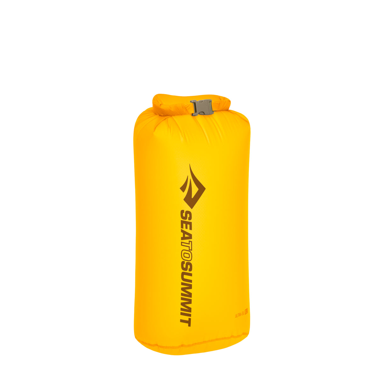 Sea To Summit Ultra-Sil Drybag 13L Zinnia
