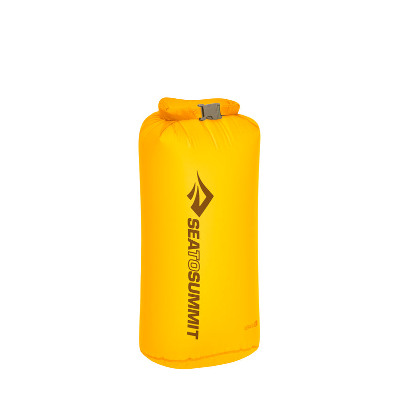 Sea To Summit Eco Ultrasil Drybag 13l Rise