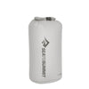 STS DSE USIL DRYBAG 20L RISE