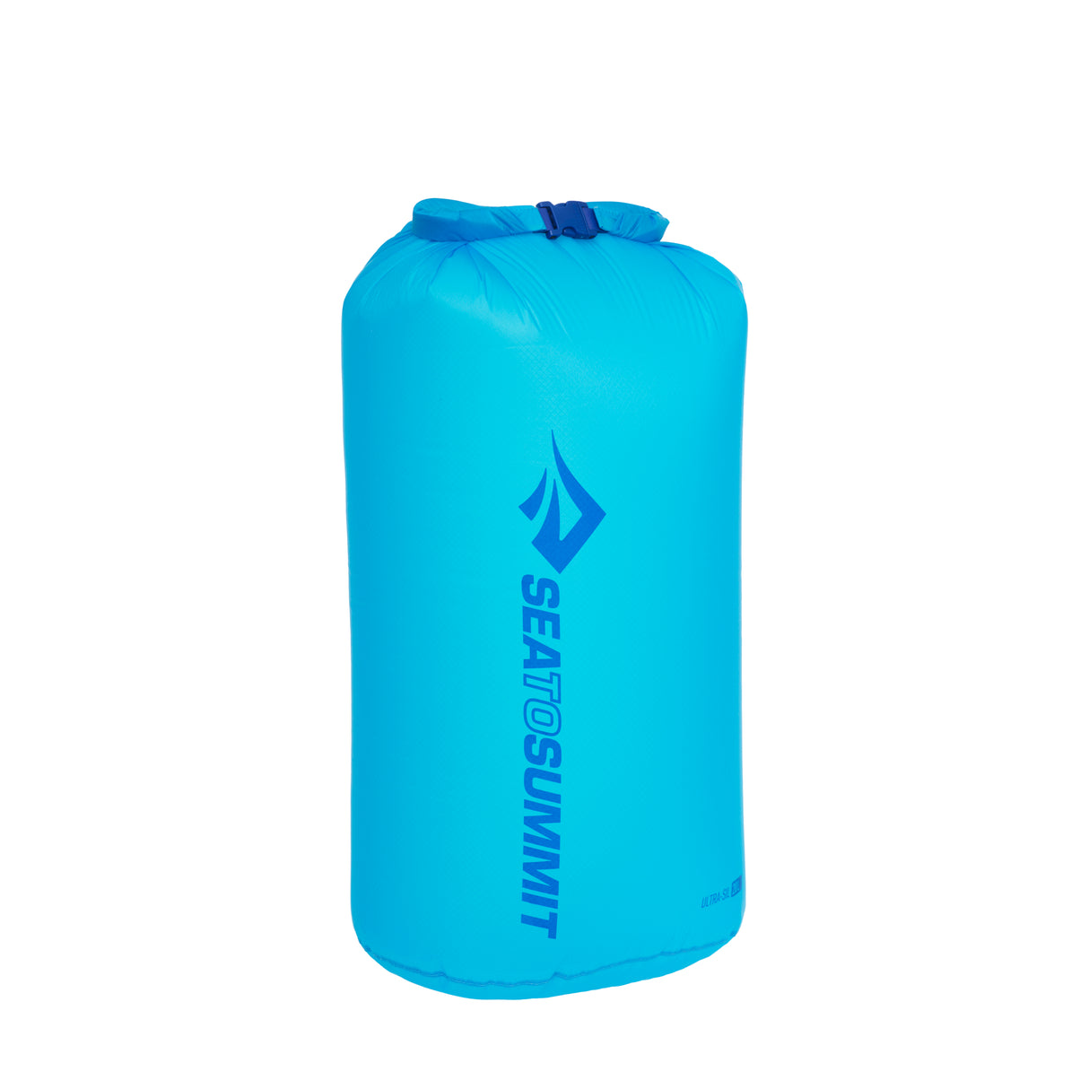 Sea To Summit Ultra-Sil Drybag 20L Blue
