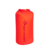 STS DSE USIL DRYBAG 20L ORANGE