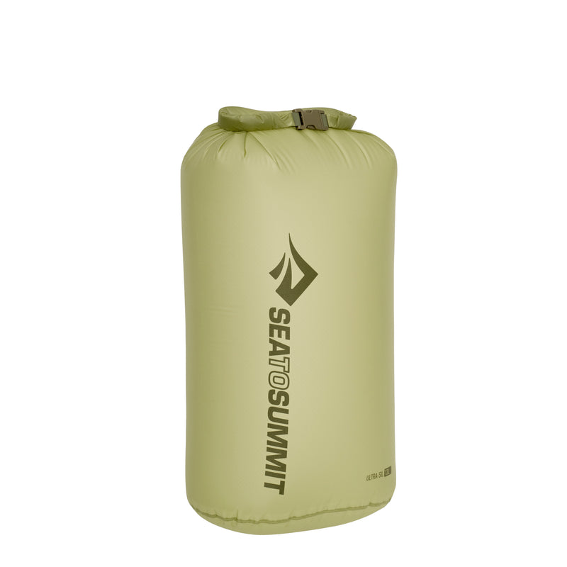 Sea To Summit Eco Ultrasil Drybag 20l Rise