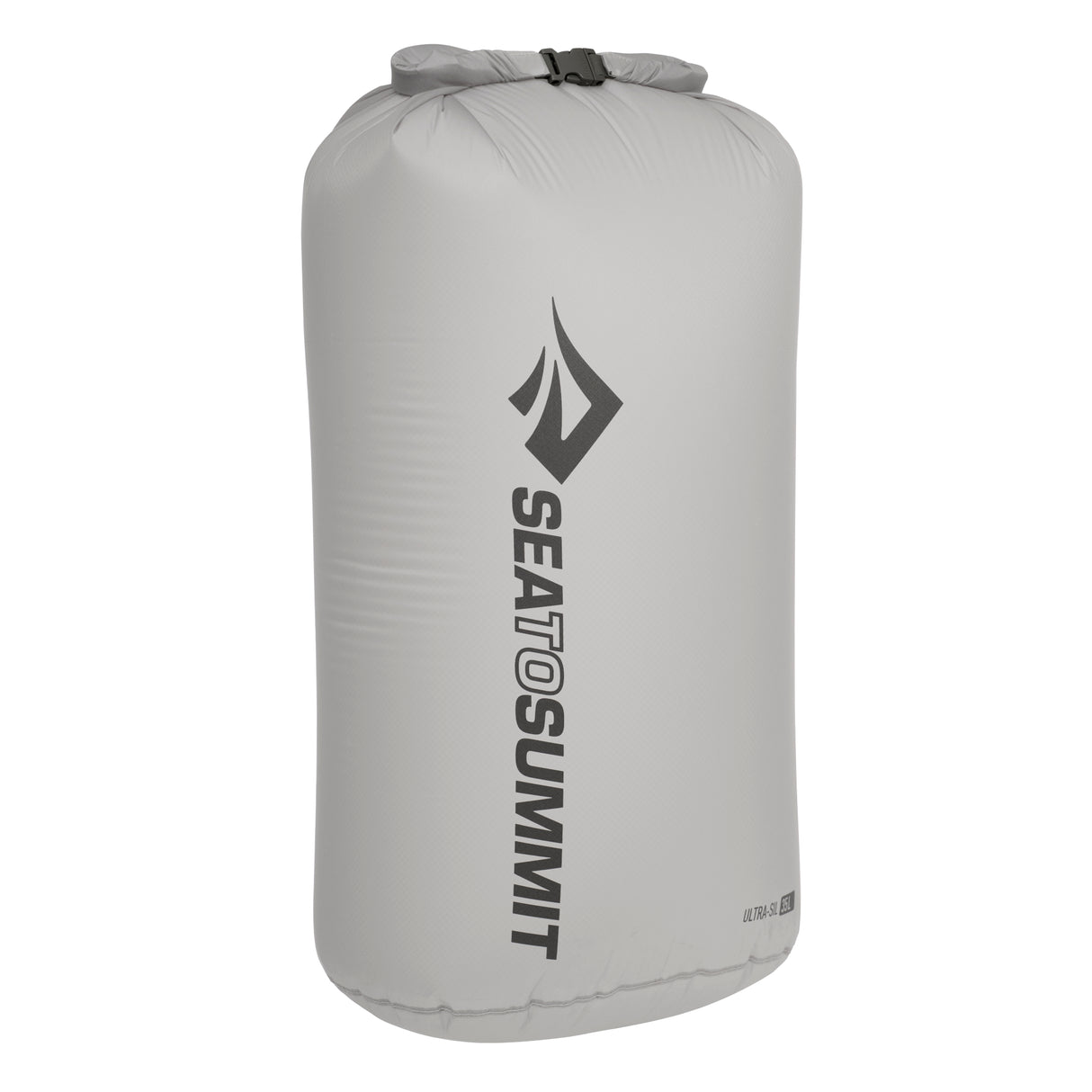 Sea To Summit Eco Ultra-Sil Drybag 35L Rise