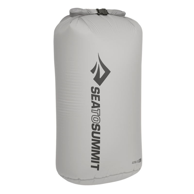 Sea To Summit Eco Ultrasil Drybag 35l Rise