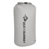 STS DSE USIL DRYBAG 35L RISE