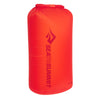 STS DSE USIL DRYBAG 35L ORANGE