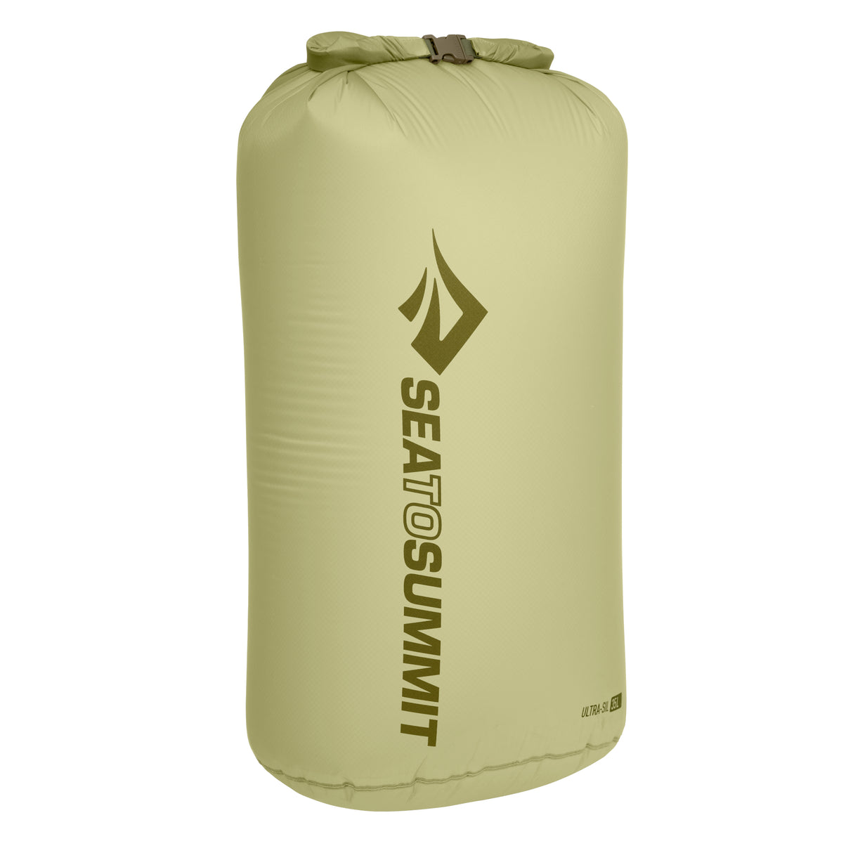 Sea To Summit Ultra-Sil Drybag 35L Tarragon