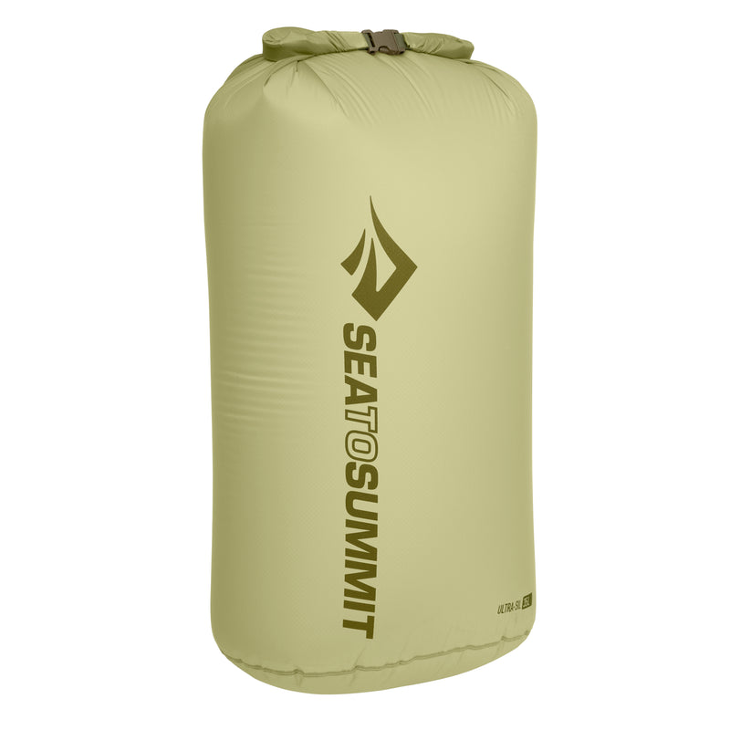 Sea To Summit Eco Ultrasil Drybag 35l Rise