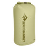 STS DSE USIL DRYBAG 35L TARRAGON