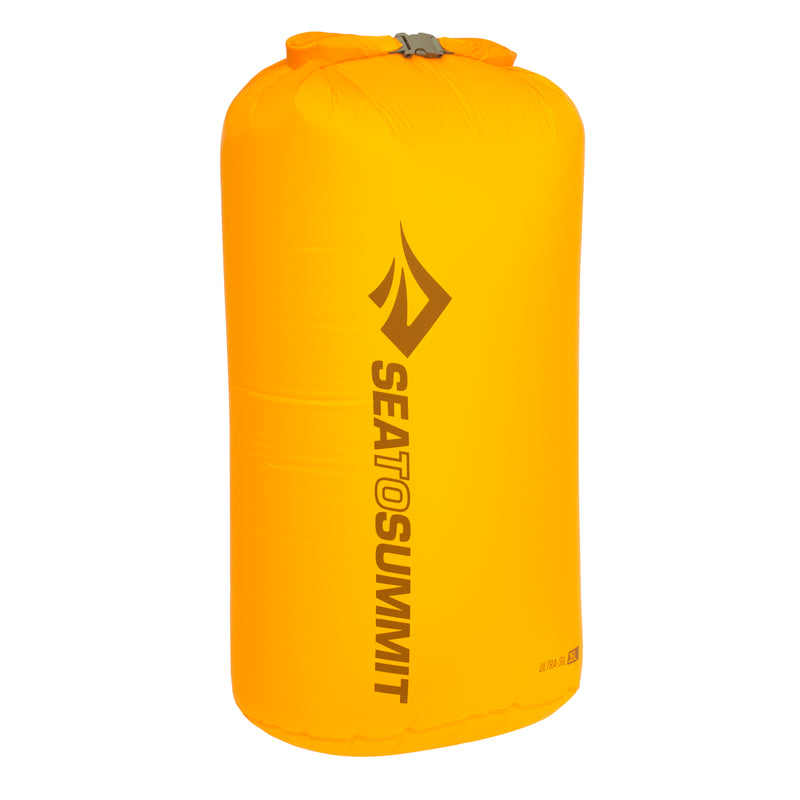 Sea To Summit Eco Ultrasil Drybag 35l Rise