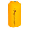 STS DSE USIL DRYBAG 35L ZINNIA