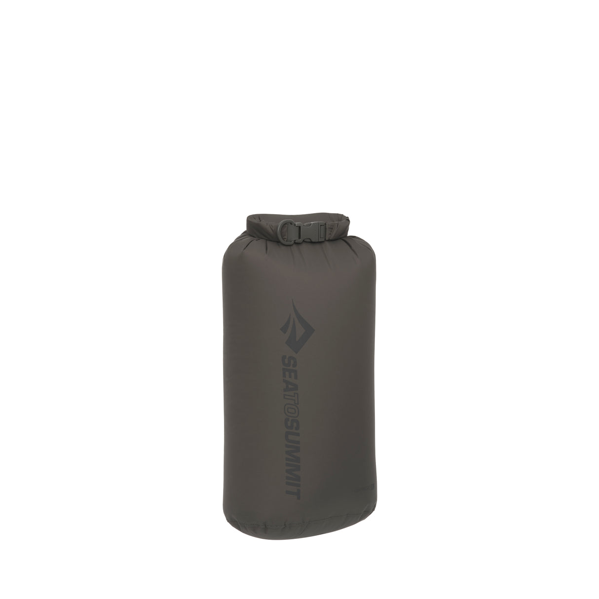 Sea To Summit Eco Lightweight Drybag 8L Beluga