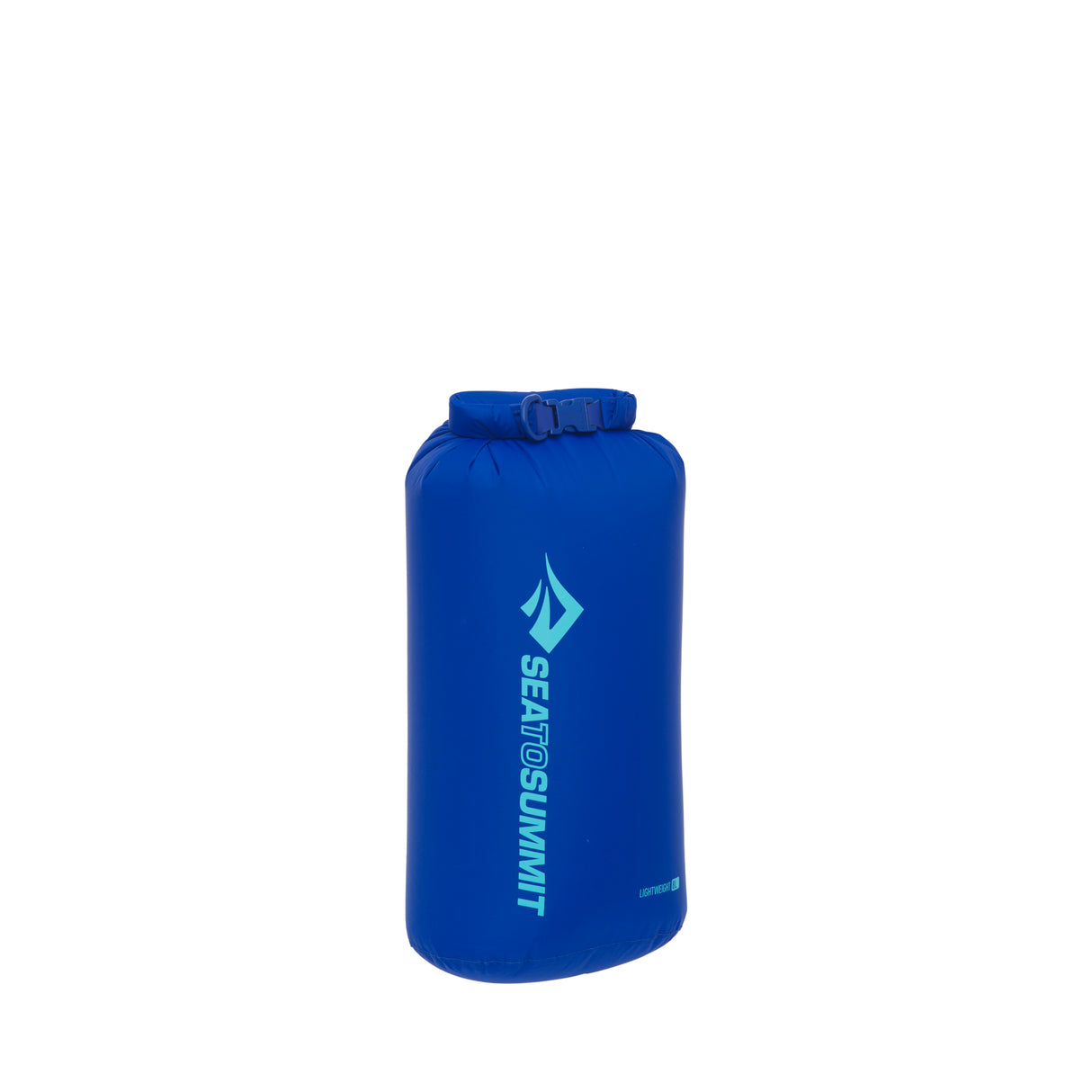 Sea To Summit Eco Lightweight Drybag 8L Surf