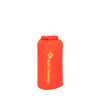 STS DSE LIGHTW. 8L ORANGE