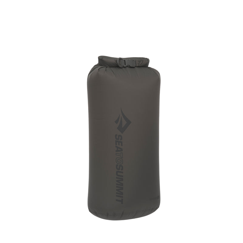 Sea To Summit Eco Lightweight Drybag 13l Beluga