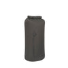 STS DSE LIGHTW. 13L BELUGA