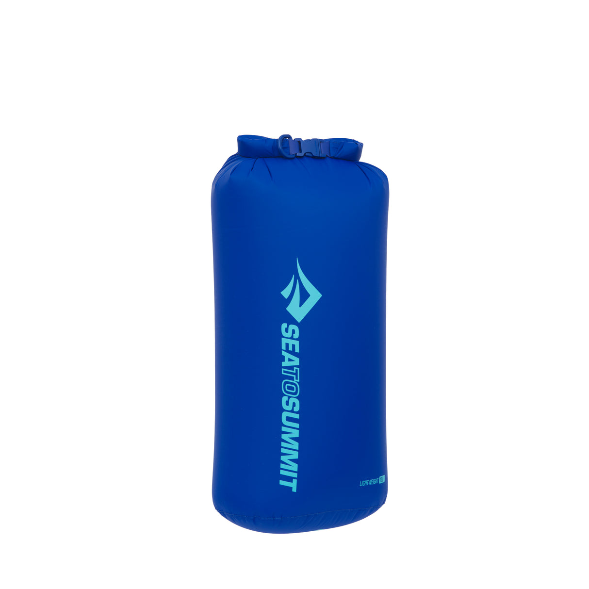 Sea To Summit Drysack Lightweight 13L Surf