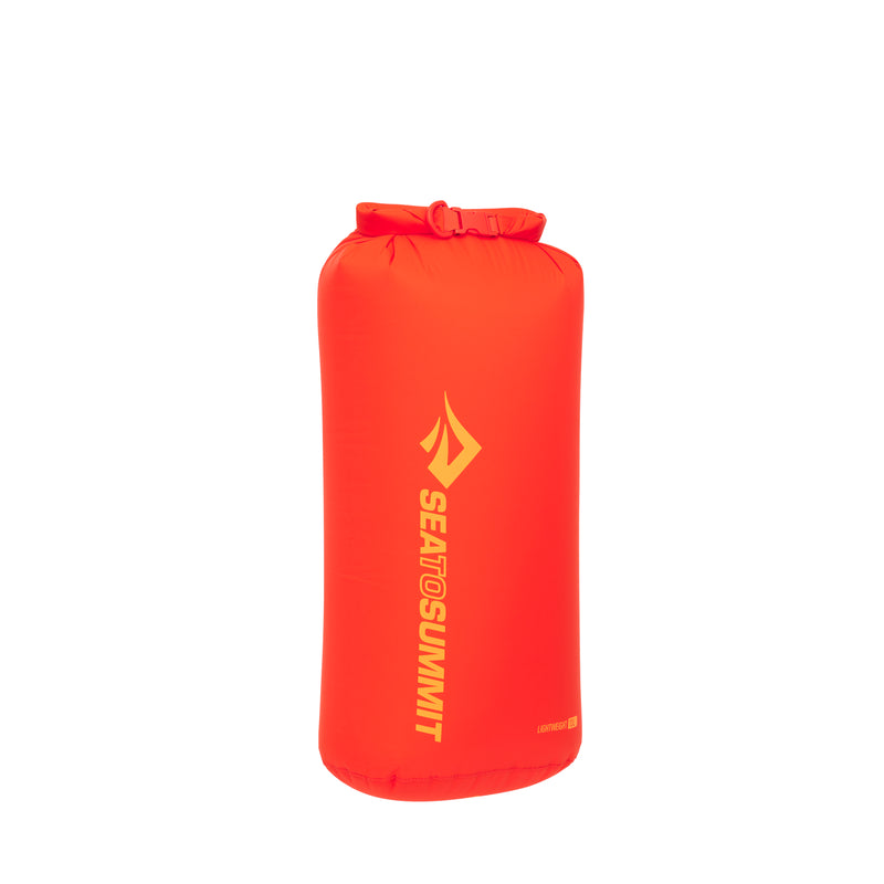 Sea To Summit Eco Lightweight Drybag 13l Beluga