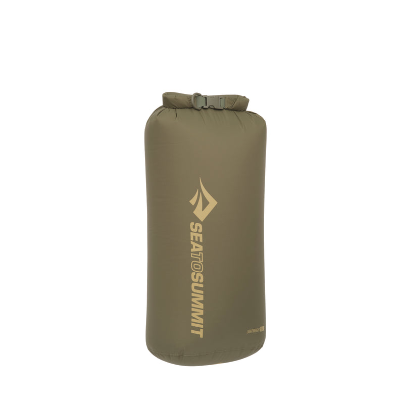 Sea To Summit Eco Lightweight Drybag 13l Beluga