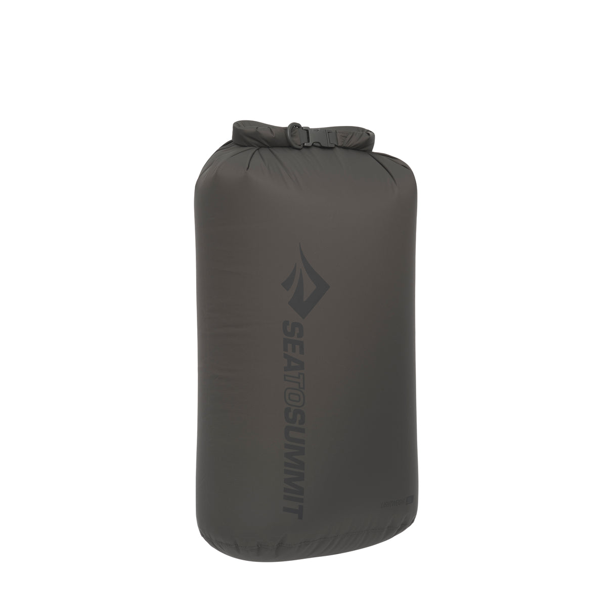 Sea To Summit Drysack Lightweight 20L Beluga