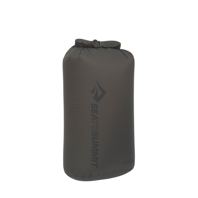 Sea To Summit Eco Lightweight Drybag 20l Beluga