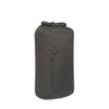 STS DSE LIGHTW. 20L BELUGA