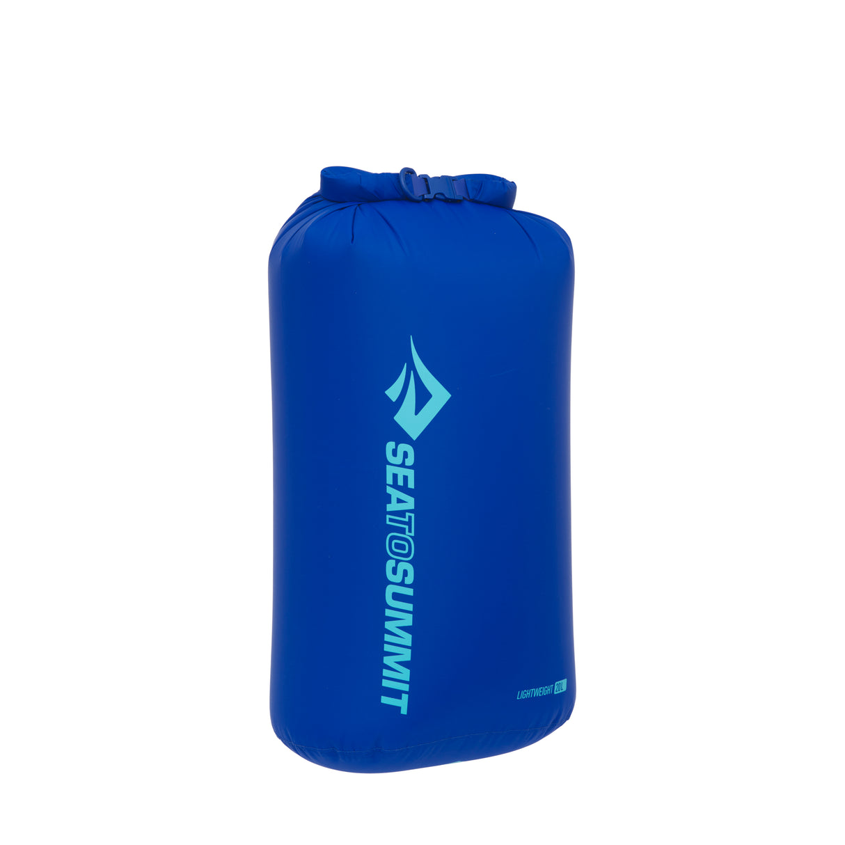 Sea To Summit Eco Lightweight Drybag 20L Surf