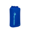 STS DSE LIGHTW. 20L SURF