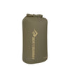 STS DSE LIGHTW. 20L OLIVE