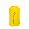 STS DSE LIGHTW. 20L SULPHUR