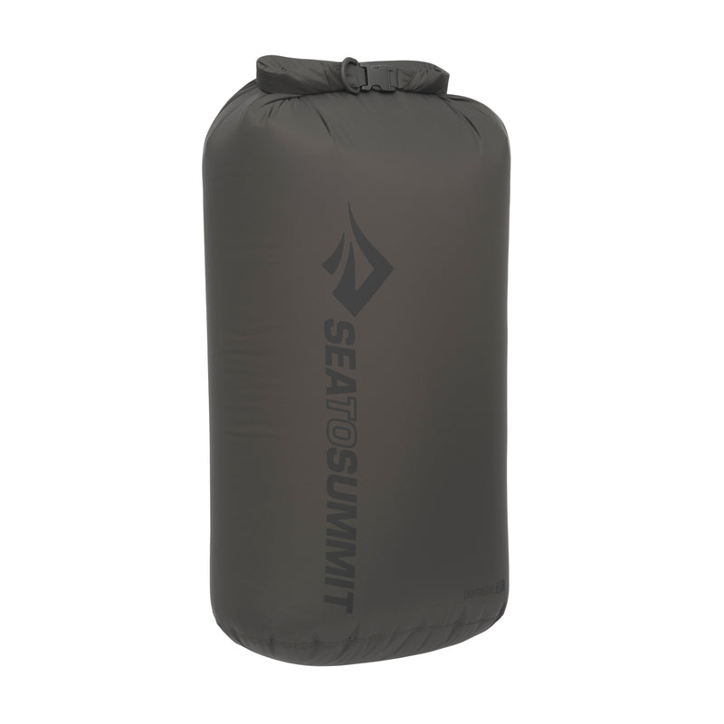 Sea To Summit Eco Lightweight Drybag 35l Beluga