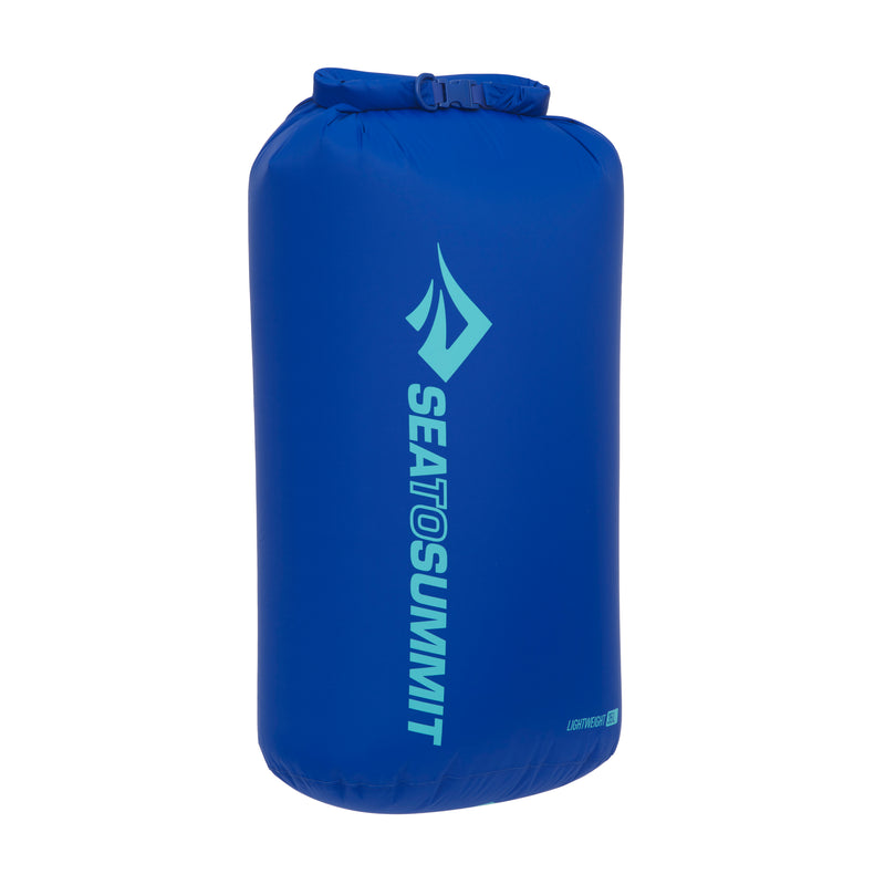 Sea To Summit Eco Lightweight Drybag 35l Beluga